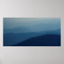 Pesquisar por landscape fotografia Mountains