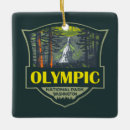 Pesquisar por olimpiadas ornamentos Parque nacional olimpiadas