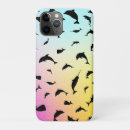 Pesquisar por sombra iphone capas Rosa