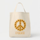 Pesquisar por sinal de paz bolsas Amarelo