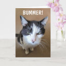 Pesquisar por radiação cartoes Apoio