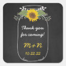 Pesquisar por sunflower adesivos Quadro