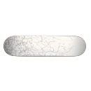 Pesquisar por caneta skates Branco