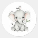 Pesquisar por elefante do bebê adesivos Qualquer pessoa