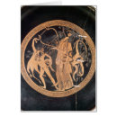 Pesquisar por sótão cartoes postais 05th