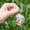Pesquisar por pata animal chaveiros Para pets