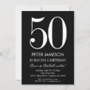 Pesquisar por aniversário convites 30