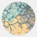 Pesquisar por dahlia adesivos Floral