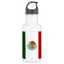Pesquisar por mexico garrafa agua Mexicano