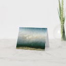 Pesquisar por monges cartoes Monk