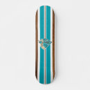 Pesquisar por longboards skates Surf