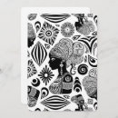 Pesquisar por tribal africano convites África