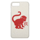 Pesquisar por de do macaco iphone capas Zodíaco chinês