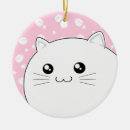 Pesquisar por chibi ornamentos Bonito