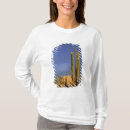 Pesquisar por del camisetas Baja del norte