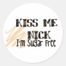 Pesquisar por kissmas Amor