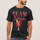 Pesquisar por sangría camisetas Galinha