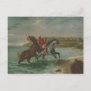 Pesquisar por delacroix cartoes postais França