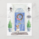 Pesquisar por casa de cachorro cartoes postais Para todos