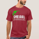 Pesquisar por 4x4 roupas Fofofo