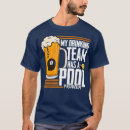 Pesquisar por pool roupas Billiard