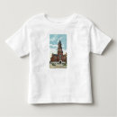 Pesquisar por câmara municipal camisetas Cidade