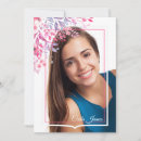 Pesquisar por avisos para para convites Qualquer pessoa