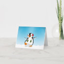 Pesquisar por minhas algemas ou sua cartoes Inverno