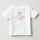 Pesquisar por cupcake kawaii camisetas Aniversário