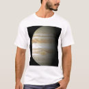 Pesquisar por nuvens masculinas roupas Astronomia