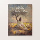 Pesquisar por páscoa cristã quebra cabecas Ressurreição