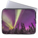 Pesquisar por aurora boreal capas Fairbanks alasca