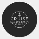Pesquisar por carnival adesivos Cruzeiros