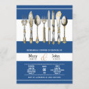 Pesquisar por comensal formal convites Vintage