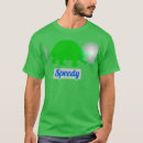 Pesquisar por speedy camisetas Tartaruga