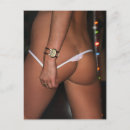 Pesquisar por lingerie cartoes postais Mulheres