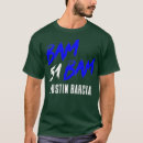Pesquisar por bam bam camisetas Fofo