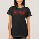Pesquisar por educação física camisetas Exercício