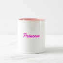 Pesquisar por princesas canecas Rosa