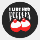Pesquisar por bobber adesivos Pescador