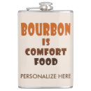 Pesquisar por bourbon cantis Uísque