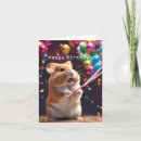 Pesquisar por roedores cartoes Hamster