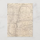 Pesquisar por uruguai cartoes postais Alivio