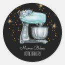 Pesquisar por padeiro adesivos Cliente