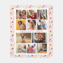 Pesquisar por bolinhas coloridas mantas Qualquer pessoa