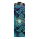 Pesquisar por sereia turquesa canecas Brilho