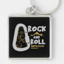 Pesquisar por engrenagem chaveiros Qualquer pessoa