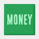 Pesquisar por mais legal imas Qualquer pessoa