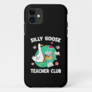 Pesquisar por pato iphone 7 capas Engraçado