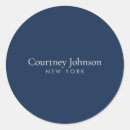 Pesquisar por produto embalagem Luxo